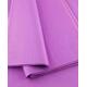 Χαρτί αφής Werola 50x70cm No 49 Lilac